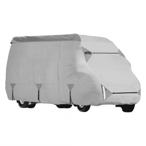 toy hauler rv covers