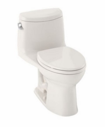Toto Toilet Seat