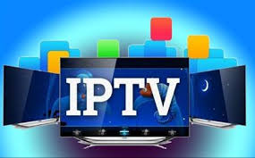 Use Internet Protocol TV