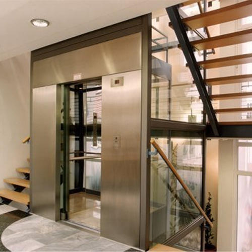 residential lifts